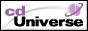  order audio music CDs and cassette tapes online 