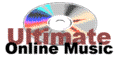  Visit the Ultimate Online Music Site 